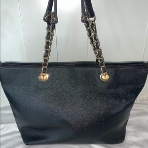 Aldo Shoulder Bag
